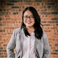 MyCreative Ventures Employee Diyana Baharudin's profile photo