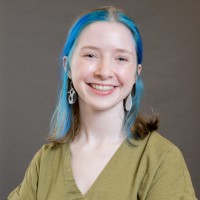 American Chemistry Council Employee Sarah Lemay's profile photo