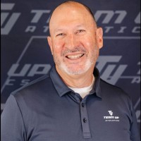 Van Dunn Email & Phone Number