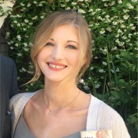Jessica Ovall Email & Phone Number
