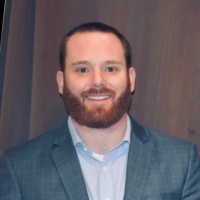 RBW Consulting Employee Josh Swistak's profile photo