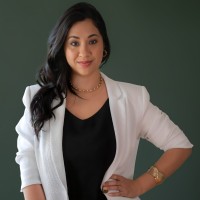 Jardins & Co. Imóveis Employee Eva Pólvora's profile photo