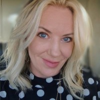 Xerox Business Solutions Southwest Employee Laura Jarrell's profile photo