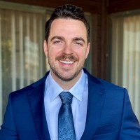 Travis Rupert Email & Phone Number