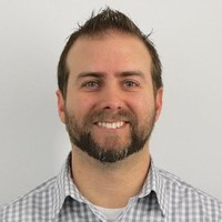 Starcom Employee Dan Bruinsma's profile photo