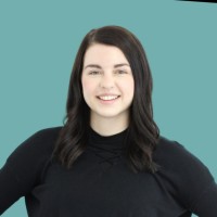 LC Staffing Employee Moriah Gilpin's profile photo