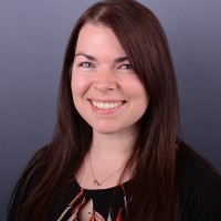 Engle Dental Systems Employee Maureen Kush's profile photo