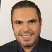 Saeed Kamel Email