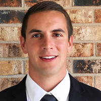 Sean Brandenburg Email & Phone Number