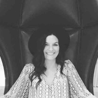 Parker-Torres Design Inc. Employee Regan McLean's profile photo