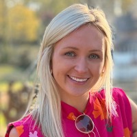 Avenue Two Travel, a Luxury Travel Agency Employee Savannah Flynn's profile photo