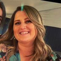 PROGRESS PRODUCTIONS LONDON LTD Employee Lauren Fox's profile photo