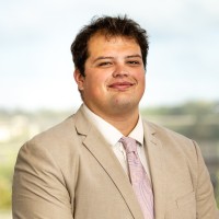 Jackson Hanback Email