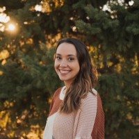 Erin Peak Email
