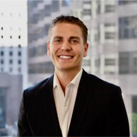 Main Management, LLC Employee Nicolai Hansen's profile photo