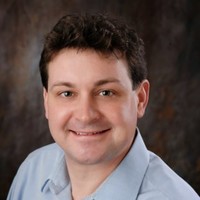Landscape Concepts Management Employee Matt Sokolowske's profile photo