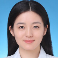 ThinkForce Employee 逸飞 石's profile photo