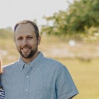 Chris van Ooyen's profile photo