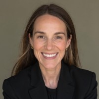 Tessa Klekas Email & Phone Number