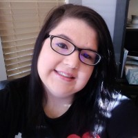 Commercial Kitchen Employee Brittany Pollard's profile photo