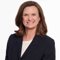 Freshfields Employee Marlene Shepherd's profile photo