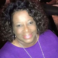 Beverly Silva Email & Phone Number