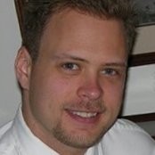 Lifestyle Integrations Employee Chad Gray's profile photo