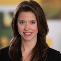 Kate Balcerzak Email & Phone Number