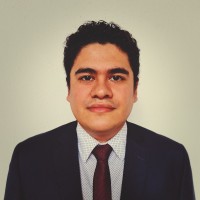 Carlos Portillo Méndez Email
