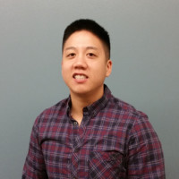 John Thi Email & Phone Number
