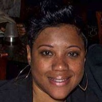 Danielle Atkinson Email & Phone Number