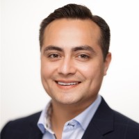 Fractyl Health Employee Brian Luque's profile photo