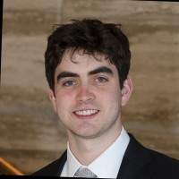 The Contract Network Employee Will Cohen's profile photo