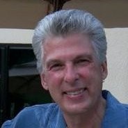 Jack Giroux Email & Phone Number