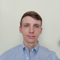 Bob Allen Ford Employee Ryan Barrett's profile photo