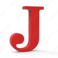Jay Rana Email