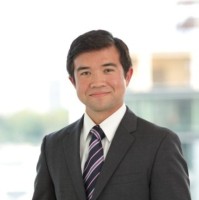 Kline Hill Partners LP Employee Chris Nagashima's profile photo