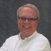 Dave Arch Email & Phone Number
