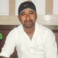 Charan Kumar Email