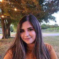 Jessica Farias Email & Phone Number