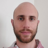 Emilio Priolo Email