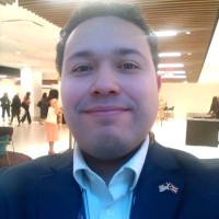 Jonathan Colon Email & Phone Number