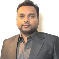 Abhinav Singla Email & Phone Number