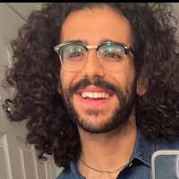 TechFusion Corporation Employee Emile Sater's profile photo
