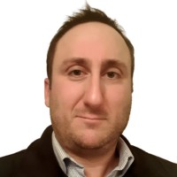 Raphael Bussiere Email