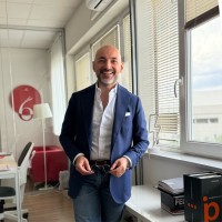 Angelo Esposito Marroccella Email