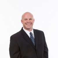 Horizon Environmental Employee Rob Parham's profile photo