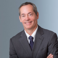 Scott Baldwin Email & Phone Number