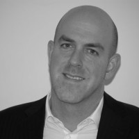 Worldpay Employee Chris Crowther's profile photo