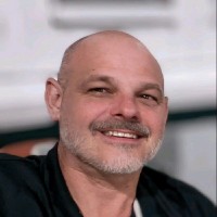 J.L.Lennard - Food Equipment Employee Matt Bailey's profile photo
